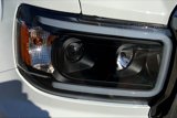 Used 2020 GMC Canyon Denali image 5