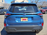 Used 2025 Subaru Forester image 6
