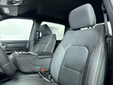 New 2025 RAM 1500 Tradesman w/ Night Edition image 5