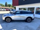 Used 2021 Lincoln Corsair Reserve w/ Equipment Group 201A image 3