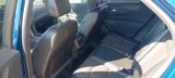 Used 2022 Chevrolet Equinox RS image 6