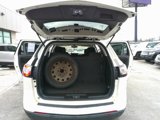 Used 2015 Chevrolet Traverse LT w/ Style and Technology Package image 5