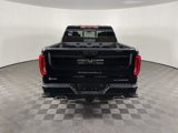 New 2026 GMC Sierra 1500 Denali Ultimate image 4