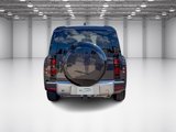 New 2025 Land Rover Defender 130 S image 4