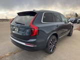 New 2025 Volvo XC90 B6 Ultra w/ Lounge Package image 4
