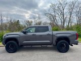 New 2025 Toyota Tundra SR5 image 3