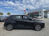 Used 2024 Nissan Kicks SV image 4