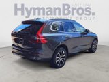 Used 2023 Volvo XC60 B5 Core w/ Climate Package image 3