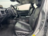 Certified 2024 Toyota Prius XLE image 4