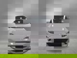New 2025 MAZDA MX-5 Miata Grand Touring w/ Weather Package image 3