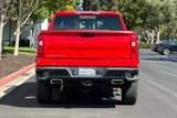 Used 2019 Chevrolet Silverado 1500 LT Trail Boss image 5