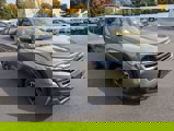 New 2025 Subaru Forester Limited image 2