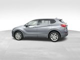 Used 2020 Buick Envision Preferred image 3