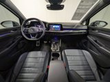 Used 2024 Volkswagen Golf R image 2