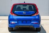 Used 2021 Kia Soul GT-Line image 4