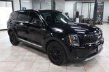 Used 2022 Kia Telluride LX image 5