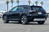 New 2025 Honda Prologue Elite image 5