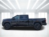 New 2025 GMC Sierra 2500 AT4 w/ AT4 Premium Plus Package image 6