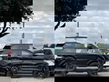 New 2026 Honda CR-V Sport-L image 3