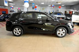 Used 2023 Honda HR-V LX image 3