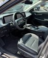 Used 2023 Kia EV6 Wind image 4
