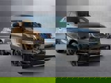 New 2026 Land Rover Range Rover Velar Dynamic SE image 2