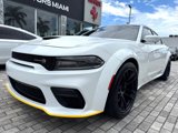 Used 2022 Dodge Charger Scat Pack image 3