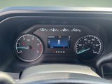 New 2025 Ford F250 XLT image 3