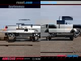 Used 2024 GMC Sierra 3500 Denali w/ Technology Package image 3