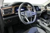 Certified 2024 Volkswagen Atlas SE image 5