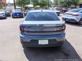 Used 2022 Polestar Polestar 2 w/ Plus Package image 6