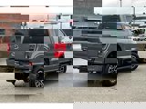 Used 2023 Ford F150 XLT image 2