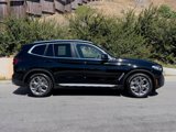 Used 2024 BMW X3 sDrive30i w/ Convenience Package w/ZPA image 3