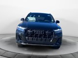 New 2025 Audi Q7 3.0T Premium Plus image 2