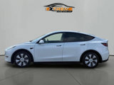 Used 2021 Tesla Model Y Long Range image 4