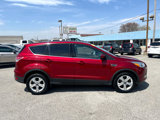 Used 2015 Ford Escape SE image 2