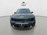 New 2026 Kia EV9 Light image 3