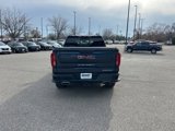 Used 2021 GMC Sierra 1500 Denali w/ Denali Ultimate Package image 4