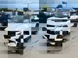 New 2026 Chevrolet Equinox LT w/ Convenience Package II image 2
