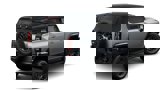 New 2025 GMC Hummer EV 3X image 5