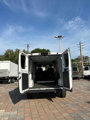 Used 2019 RAM ProMaster 1500 image 6