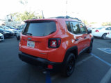 Used 2017 Jeep Renegade Sport w/ Power & Air Group image 2