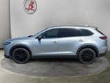 Used 2023 MAZDA CX-9 Touring Plus image 4
