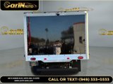 Used 2021 Ford Transit 250 image 6