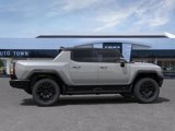 New 2025 GMC Hummer EV 2X image 5