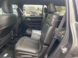 New 2025 Jeep Grand Cherokee L Limited w/ Luxury Tech Group II image 6