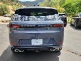 New 2025 Land Rover Range Rover Sport Dynamic SE image 4