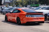 Used 2015 Ford Mustang GT w/ GT Performance Package image 3