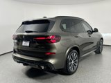 New 2026 BMW X5 xDrive40i w/ Executive Package image 4