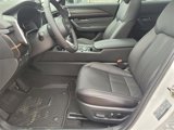 New 2025 MAZDA CX-50 2.5 Hybrid w/ Weather Package image 3
